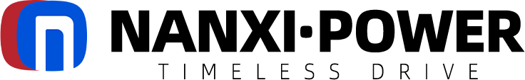 NANXI POWER